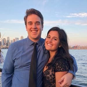 Meet your Posher, Victoria